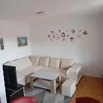 Vacanza