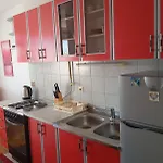 Vacanza