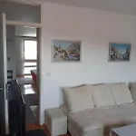 Vacanza