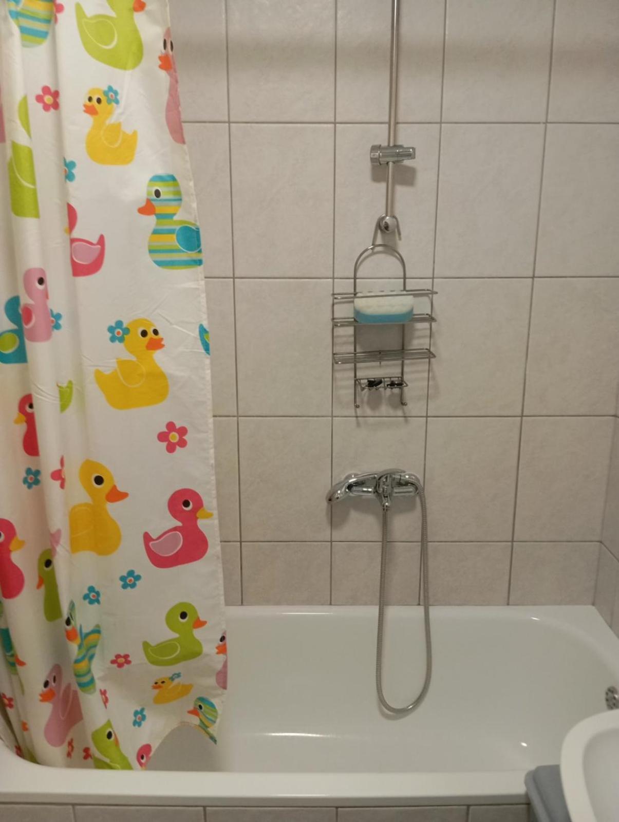 Vacanza Apartment Sarajevo