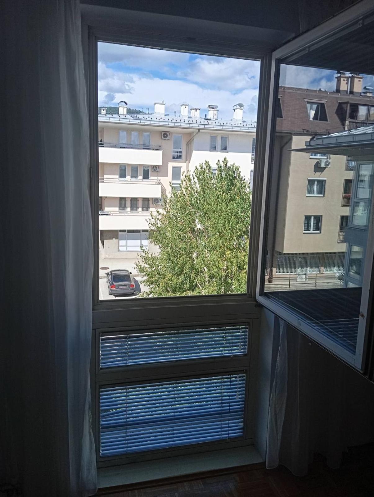 Vacanza Apartment *