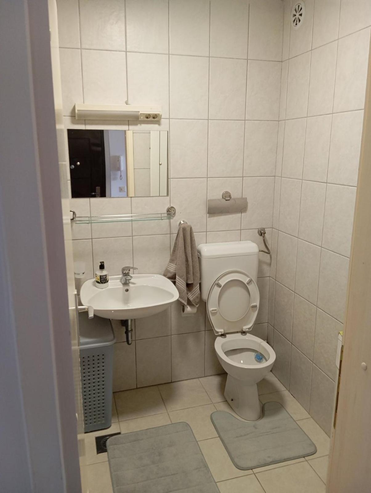 Vacanza Apartment Sarajevo
